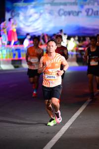 BIB: 20096
                            <button type="button" onclick="openModal(22872613)" class="btn btn-primary btn-sm float-right btn-popup" data-toggle="modal" data-target=".modal-high-quality">
                        <i class="fas fa-shopping-cart"></i> Add to Cart
                    </button>
                                            <button type="button" onclick="isThisMe(22872613, true)" class="btn btn-success btn-sm float-right btn-popup btn-isme hidden" data-toggle="tooltip" data-placement="bottom" title="นี่คือรูปของคุณใช่ไหม คลิกที่นี่เพื่อเอาเข้าอัลบั้ม">
                        <i class="fas fa-plus"></i> Add to album
                    </button>
                    <button type="button" onclick="isThisMe(22872613, false)" class="btn btn-warning btn-sm float-right btn-popup btn-isnotme hidden">
                        <i class="fas fa-ban"></i> Remove from album
                    </button>